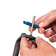 Park Tool VC-1 Valve Core Tool Park Tool VC-1 Valve Core Tool