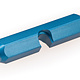 Park Tool VC-1 Valve Core Tool Park Tool VC-1 Valve Core Tool