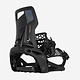 Nidecker Nidecker  Supermatic® Snowboard Binding