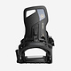 Nidecker Nidecker  Supermatic® Snowboard Binding