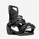 Nidecker Nidecker  Supermatic® Snowboard Binding