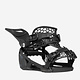 Nidecker Nidecker  Supermatic® Snowboard Binding