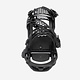 Nidecker Nidecker  Supermatic® Snowboard Binding