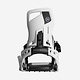 Nidecker Nidecker  Supermatic® Snowboard Binding