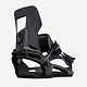 Nidecker Nidecker Women's Muon Snowboard Binding (24/25) Nidecker Nidecker Women's Muon Snowboard Binding (24/25)