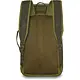Dakine Dakine Mission Street 25L Backpack
