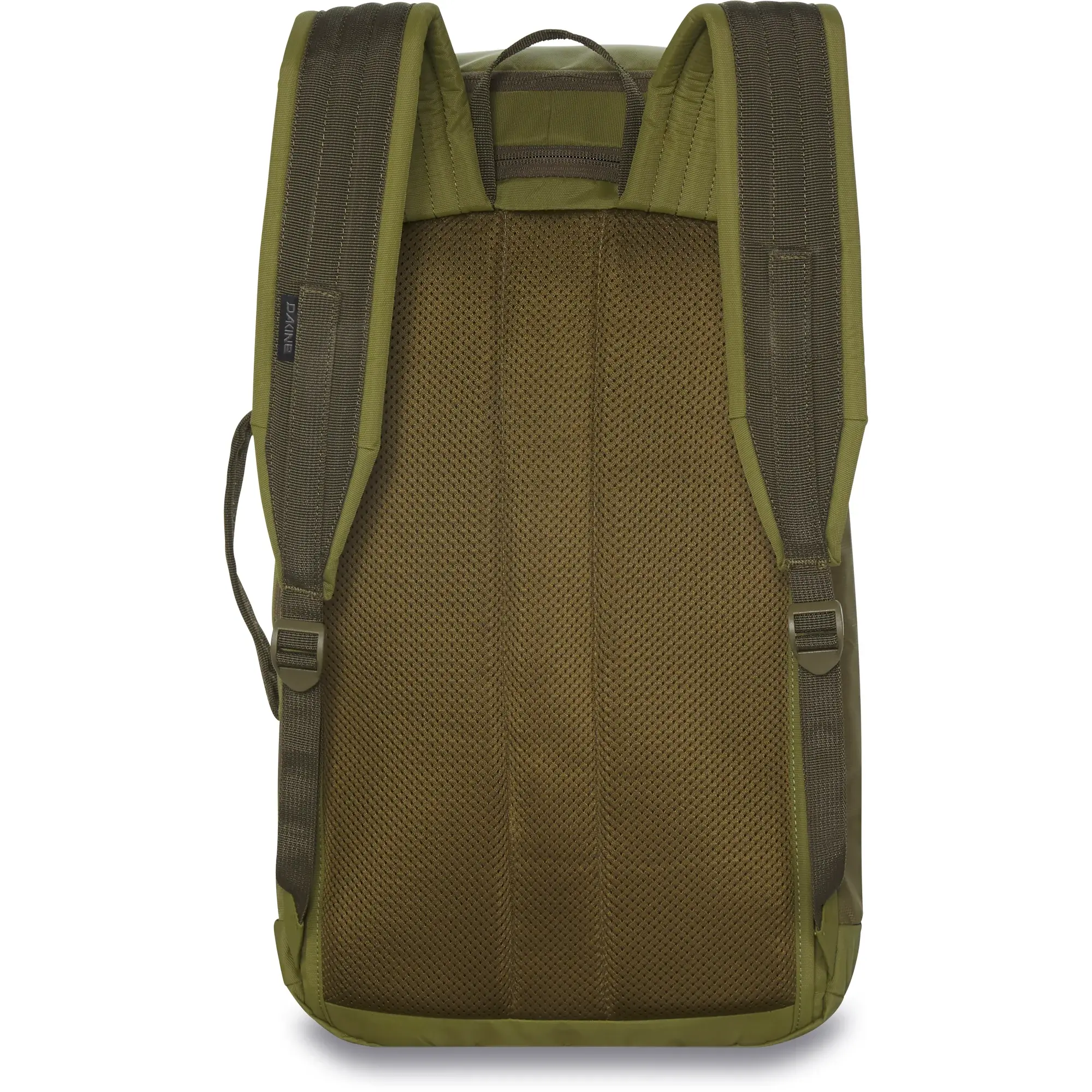 Dakine Dakine Mission Street 25L Backpack