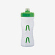 Fabric Fabric Cageless Water Bottle