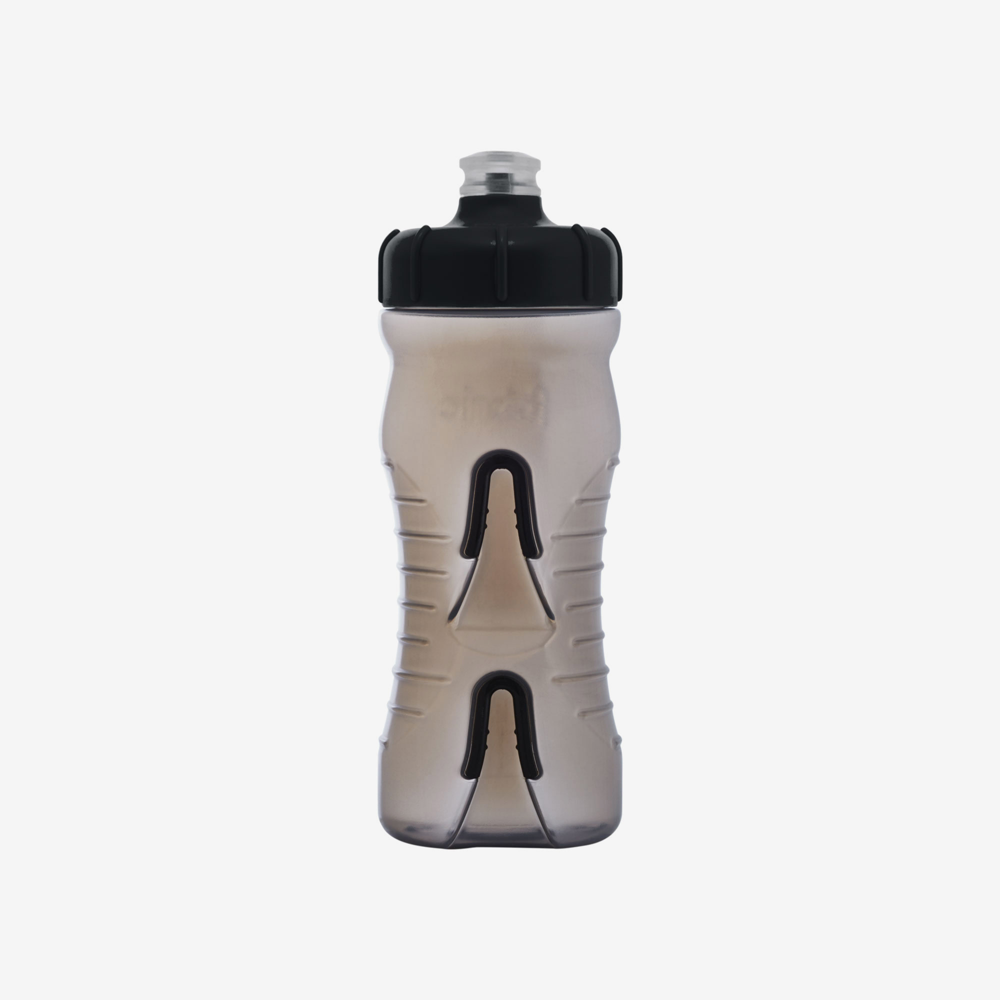 Fabric Fabric Cageless Water Bottle