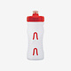 Fabric Fabric Cageless Water Bottle