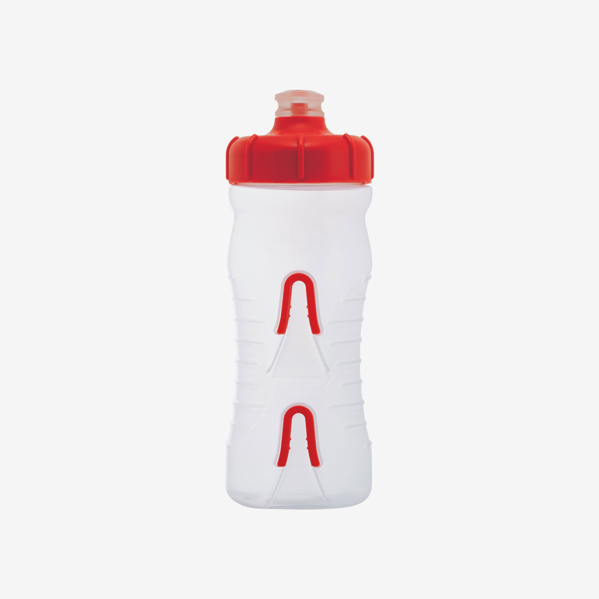 Fabric Fabric Cageless Water Bottle