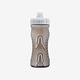Fabric Fabric Cageless Water Bottle