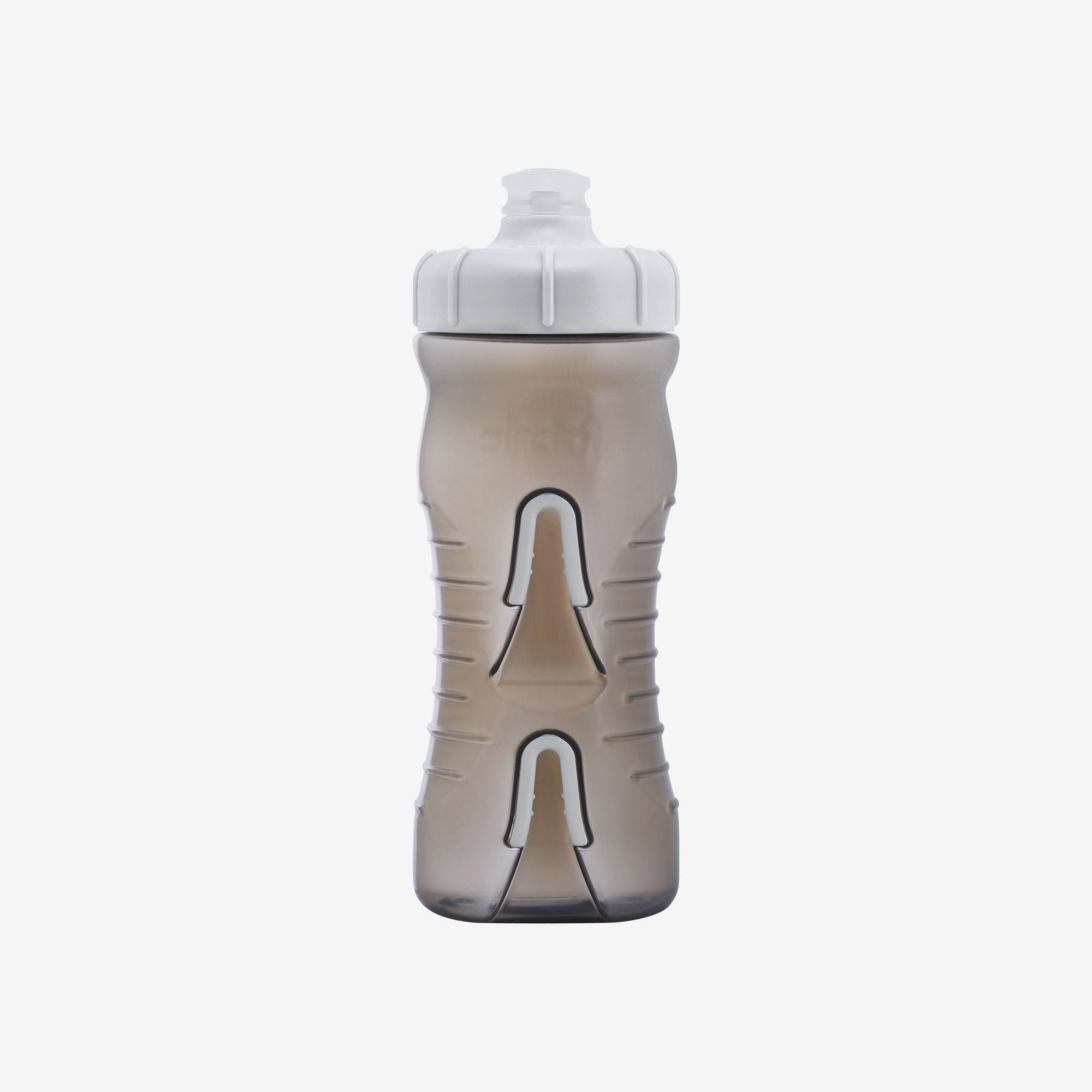 Fabric Fabric Cageless Water Bottle