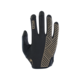 Ion Ion Scrub Select MTB Gloves