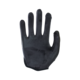 Ion Ion Scrub Select MTB Gloves