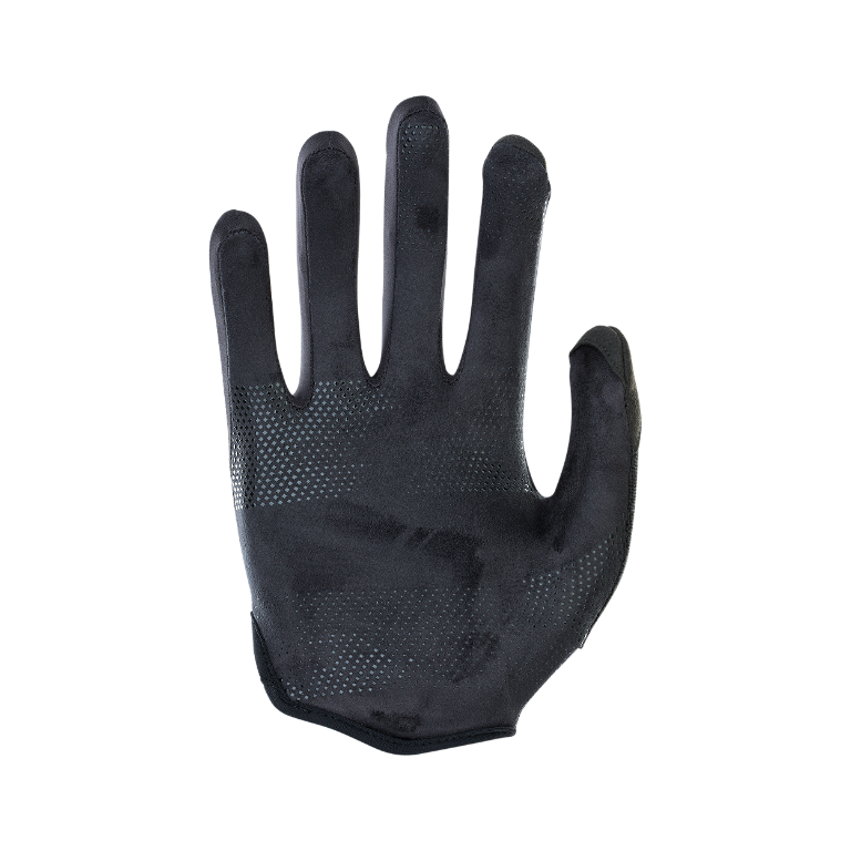 Ion Ion Scrub Select MTB Gloves