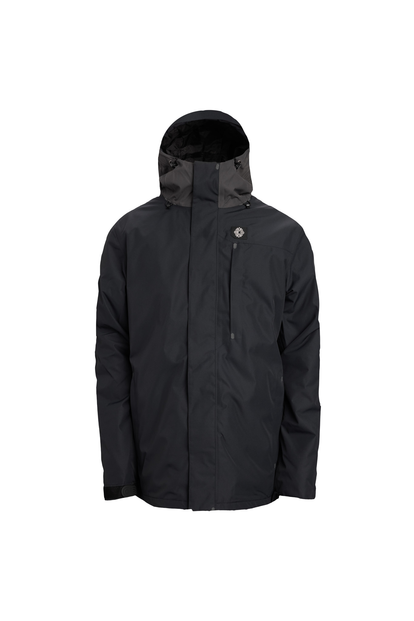 Airblaster Airblaster Men's Beast 2L Jacket