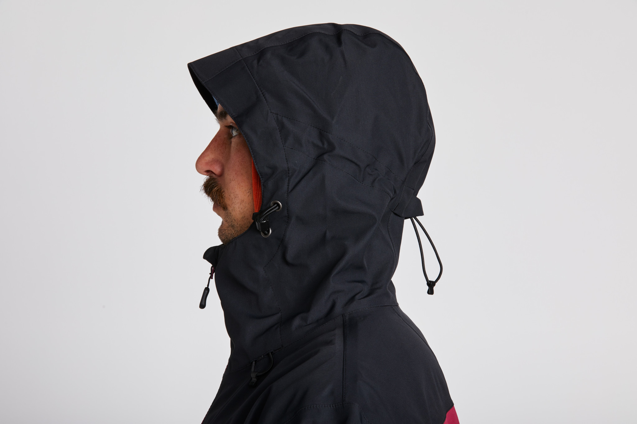 Airblaster Airblaster Men's Beast 3L Jacket