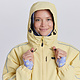 Airblaster Airblaster Women's Lady Revert Jacket (24/25) Airblaster Airblaster Women's Lady Revert Jacket (24/25)