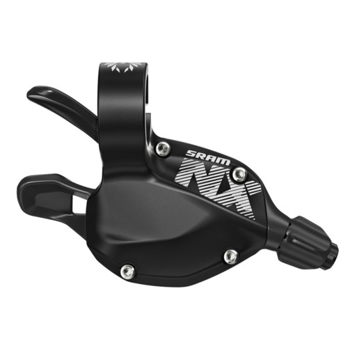 SRAM SRAM NX Eagle Trigger Shifter