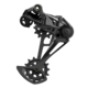 SRAM SRAM SX Eagle Rear Derailleur