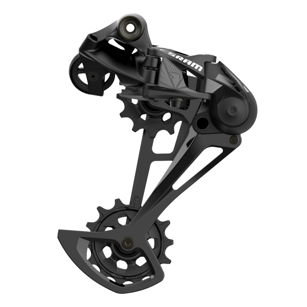 SRAM SRAM SX Eagle Rear Derailleur