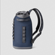 Yeti Yeti Hopper M20 Backpack Soft Cooler