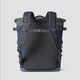 Yeti Yeti Hopper M20 Backpack Soft Cooler