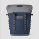 Yeti Yeti Hopper M20 Backpack Soft Cooler