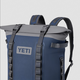 Yeti Yeti Hopper M20 Backpack Soft Cooler