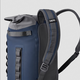 Yeti Yeti Hopper M20 Backpack Soft Cooler