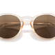 Sunski Sunski Dipsea Sunglasses