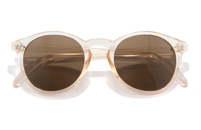 Sunski Sunski Dipsea Sunglasses
