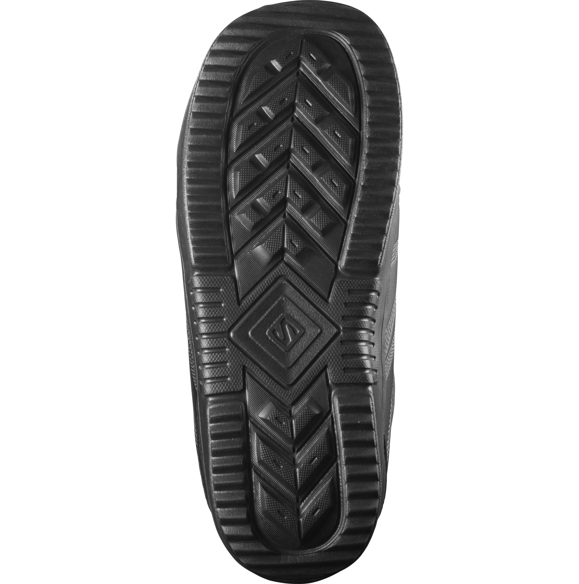 Salomon Snowboard Salomon Men's Titan BOA® Snowboard Boot