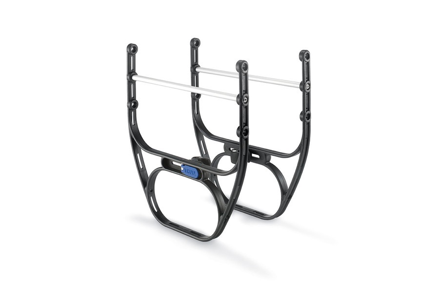 Thule Thule Pack 'n Pedal Side Frame Set