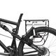 Thule Thule Pack 'n Pedal Side Frame Set