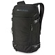 Dakine Dakine Heli Pro 24L Backpack Dakine Dakine Heli Pro 24L Backpack