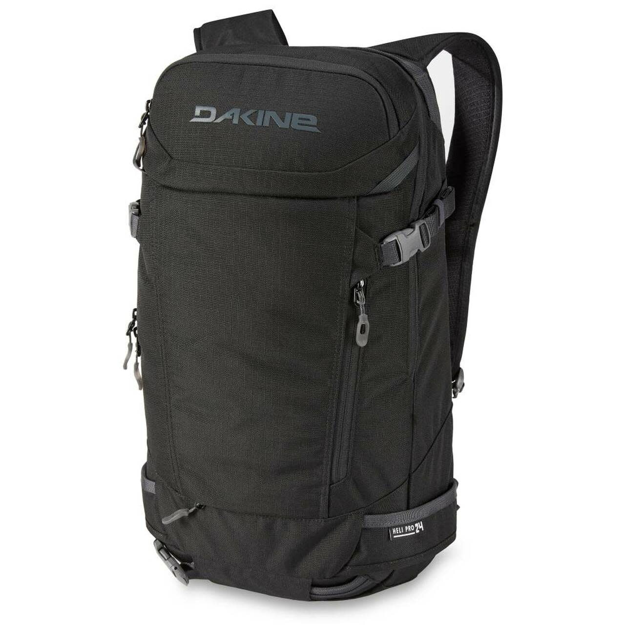 Dakine Dakine Heli Pro 24L Backpack