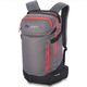 Dakine Dakine Heli Pro 24L Backpack Dakine Dakine Heli Pro 24L Backpack