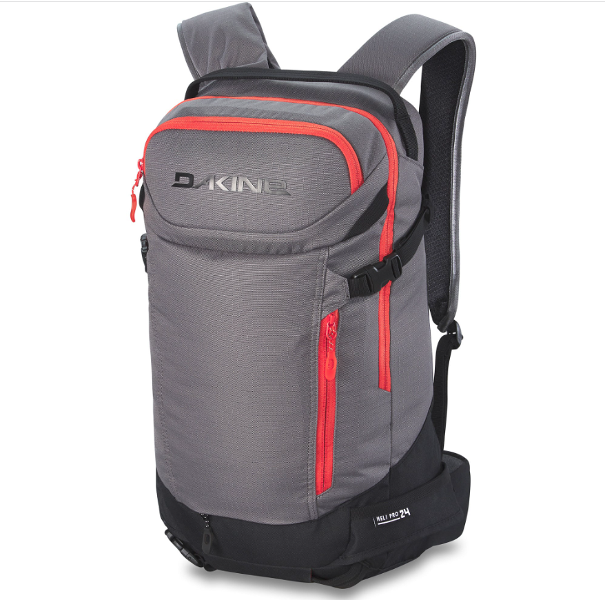 Dakine Dakine Heli Pro 24L Backpack