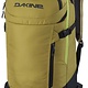 Dakine Dakine Heli Pro 24L Backpack Dakine Dakine Heli Pro 24L Backpack