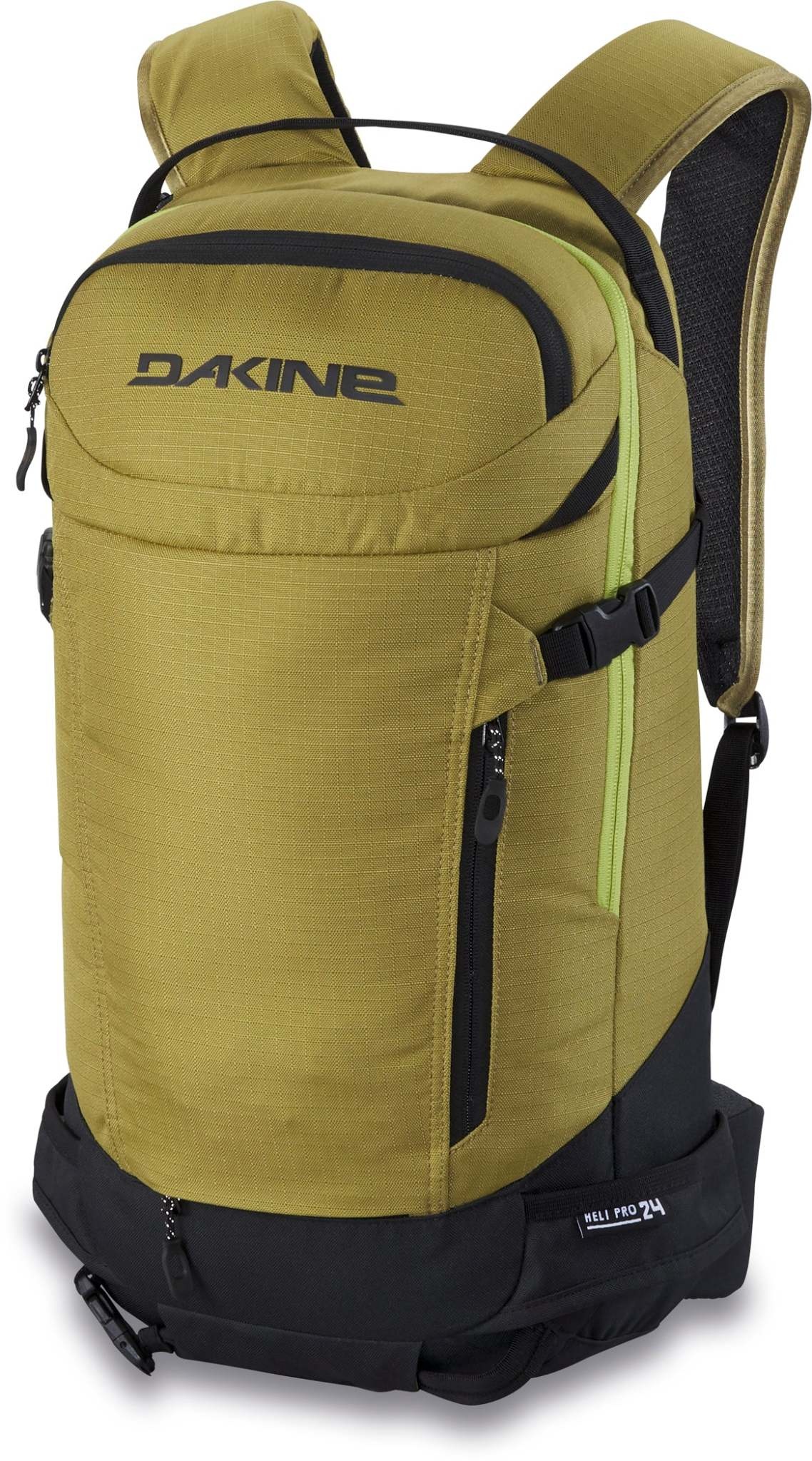 Dakine Dakine Heli Pro 24L Backpack