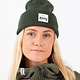 Eivy Eivy Women's Watcher Beanie