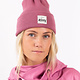 Eivy Eivy Women's Watcher Beanie