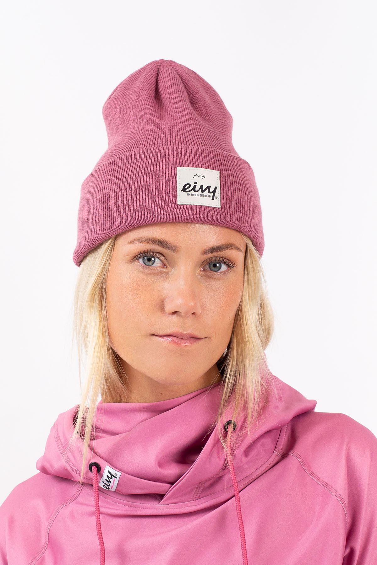 Eivy Eivy Women's Watcher Beanie