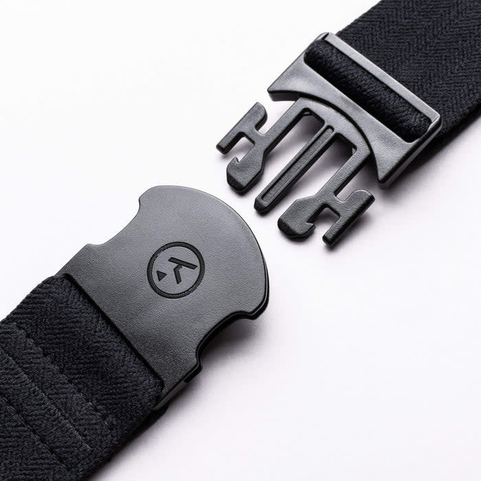 Arcade Arcade Santa Cruz Stretch Belt