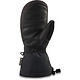 Dakine Dakine Women's Leather Sequoia Gore-Tex Mitt
