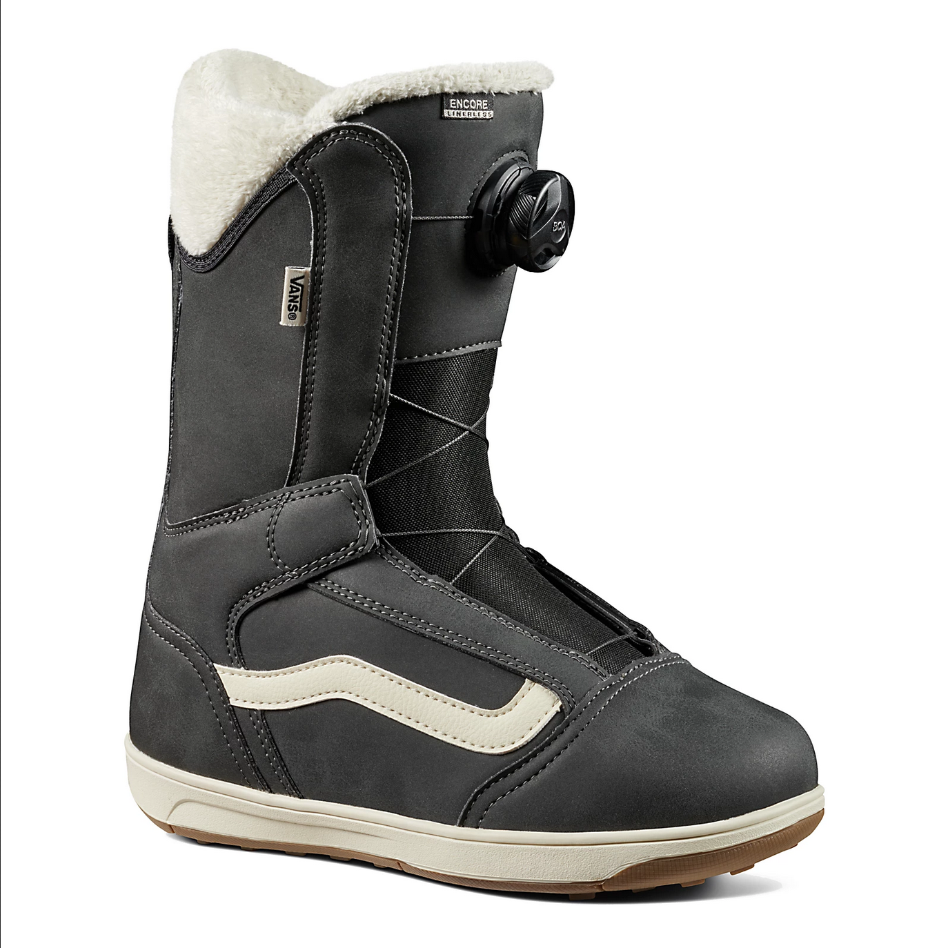 Vans Vans Women's Encore Linerless Snowboard Boot (22/23)