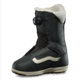 Vans Vans Women's Encore Linerless Snowboard Boot (22/23)