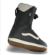 Vans Vans Women's Encore Linerless Snowboard Boot (22/23)